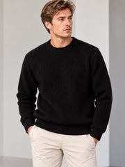 MAGLIONE URBAN