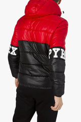 GIUBBOTTO PYREX uomo