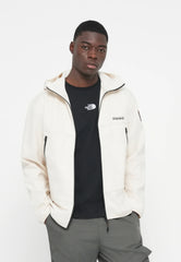 A-BIOIS GIACCA NAPAPIJRI