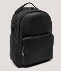 ZAINO CALVIN KLEIN