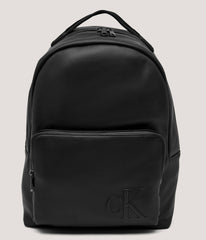 ZAINO CALVIN KLEIN