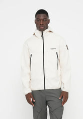 A-BIOIS GIACCA NAPAPIJRI