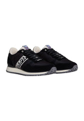 Scarpa Uomo Napapijri COSMOS