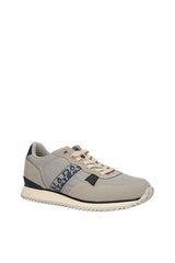 Scarpa uomo Napapijri COSMOS