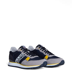 Scarpa Uomo Napapijri COSMOS