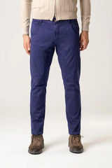 PANTALONE ICONICO 9.2