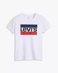 La T-shirt Perfect Con Stampa