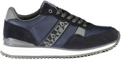 Scarpa Uomo Napapijri COSMOS