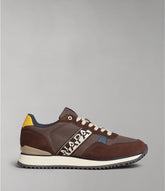 Scarpa Uomo Napapijri COSMOS