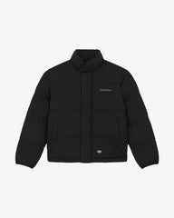 GIUBBINO SCOBEY PUFFER DICKIES