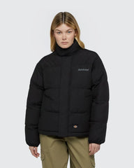 GIUBBINO SCOBEY PUFFER DICKIES