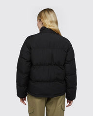 GIUBBINO SCOBEY PUFFER DICKIES