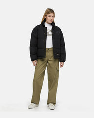 GIUBBINO SCOBEY PUFFER DICKIES