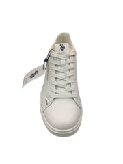 FABBRY U.S. POLO ASSN.
