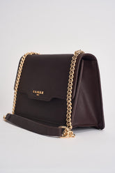 BORSA GAELLE