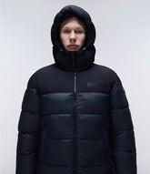 GIUBBINO A-HORNELEN NAPAPIJRI