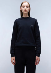 FELPA B-NINA C WINT NAPAPIJRI