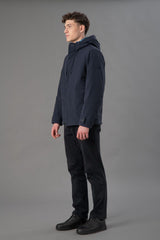 GIUBBOTTO BUD 25 RIHUNIK