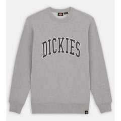 FELPA Dickies Felpa Aitkin