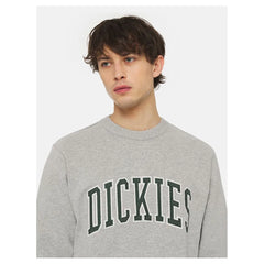 FELPA Dickies Felpa Aitkin