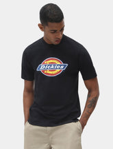 T-shirt Uomo DICKIES