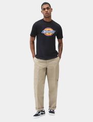 T-shirt Uomo DICKIES