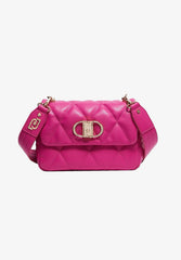 BORSA TRACOLLA AF3356