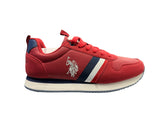 U.S. POLO ASSN.