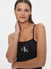 BODY MONOLOGO J20J223421