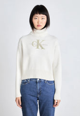MAGLIONE CALVIN KLEIN