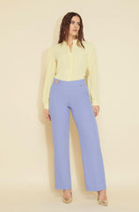 TAILLEUR 6082