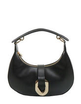 BORSA PRIMULA TS248B343