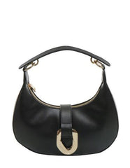 BORSA PRIMULA TS248B343