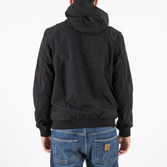 GIUBBINO SOFTSHELL LYLE & SCOTT