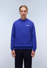 FELPA B GUIDE NAPAPIJRI