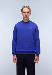 FELPA B GUIDE NAPAPIJRI