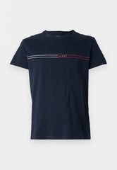 T-SHIRT TOMMY