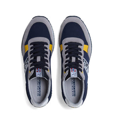 Scarpa Uomo Napapijri COSMOS