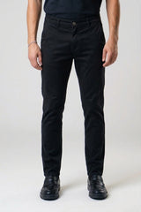 PANTALONE MARTE 9.2