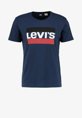 T-SHIRT LEVI'S
