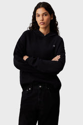 FELPA CALVIN KLEIN JEANS