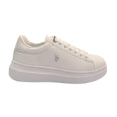 CODY U.S. POLO ASSN.