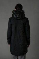 GIUBBOTTO LISBONA24 RIHUNIK