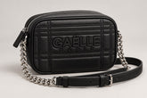 BORSA GAELLE GAACW03247