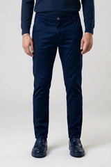 PANTALONE MARTE 9.2