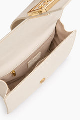 BORSA GAELLE