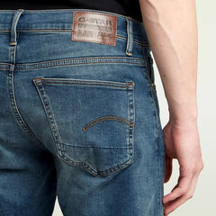 jeans GSTAR RAW UOMO 3301