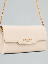 POCHETTE GAELLE