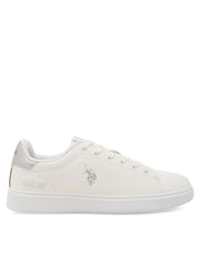 Sneaker MARLYN