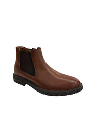 STIVALETTO LANCETTI